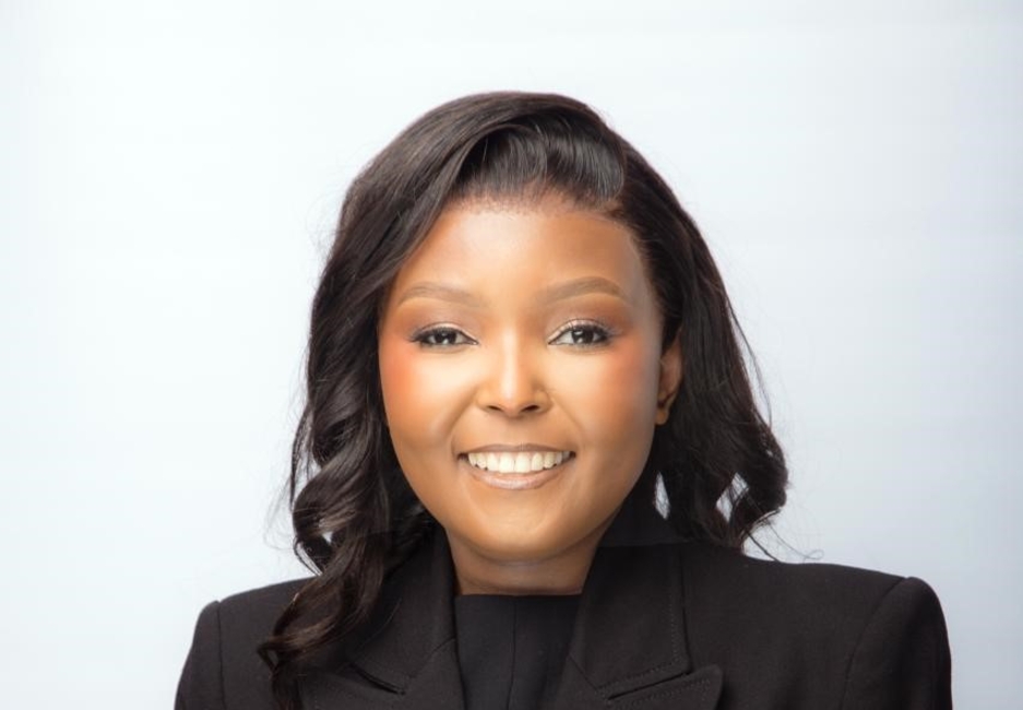 Zama Ngubane | The financial reality of SA women: beyond the pay gap