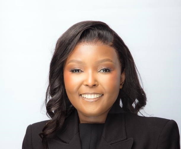 Zama Ngubane | The financial reality of SA women: beyond the pay gap