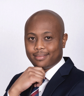 Ziphozonke Mazibuko | The millionaire strategy hidden inside SA’s TFSA