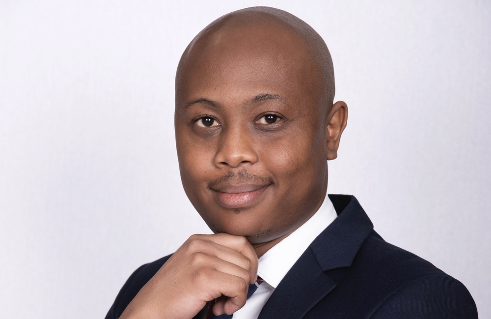 Ziphozonke Mazibuko | The millionaire strategy hidden inside SA’s TFSA
