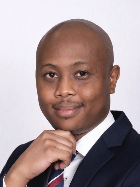 Ziphozonke Mazibuko | The millionaire strategy hidden inside SA’s TFSA