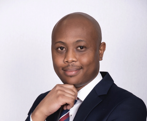Ziphozonke Mazibuko | The millionaire strategy hidden inside SA’s TFSA