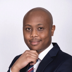 Ziphozonke Mazibuko | The millionaire strategy hidden inside SA’s TFSA