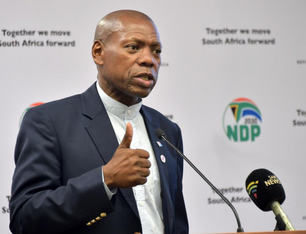 Govt turns to med schemes to co-subsidise vaccines