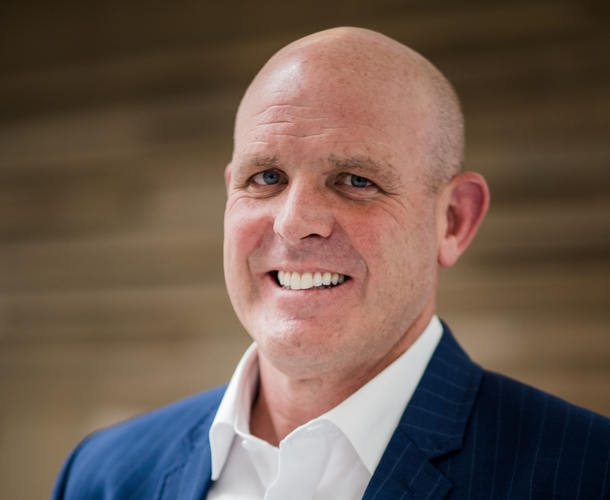 Prudential Financial, LeapFrog Investments acquires interest in Alexander Forbes