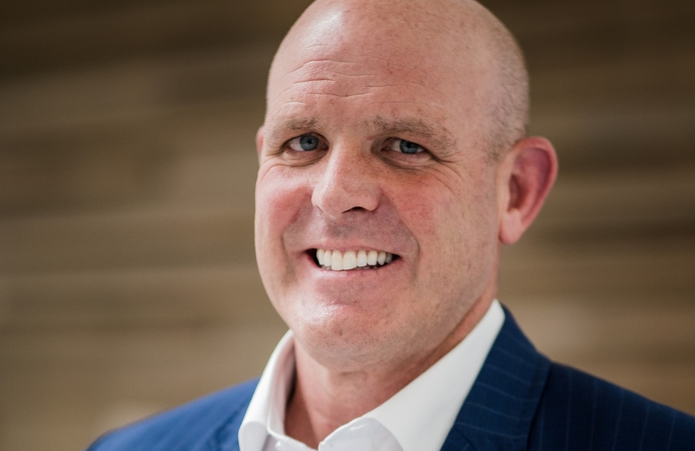 Prudential Financial, LeapFrog Investments acquires interest in Alexander Forbes