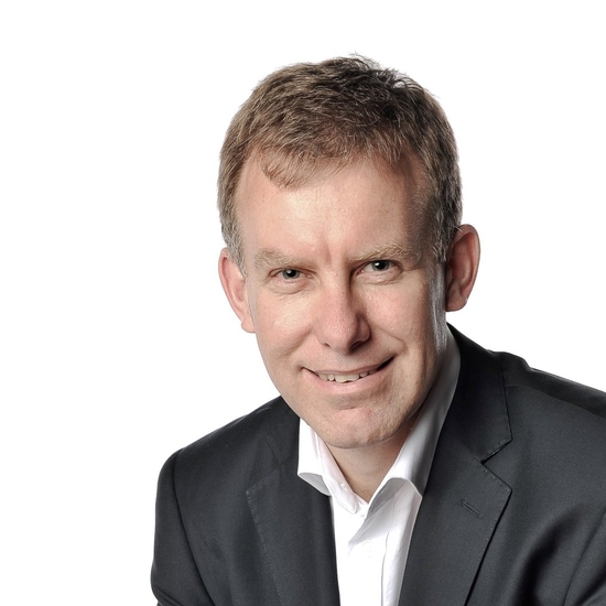 Hennie Nel