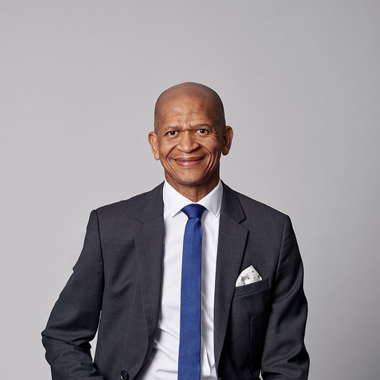 Mokaedi Dilotsotlhe