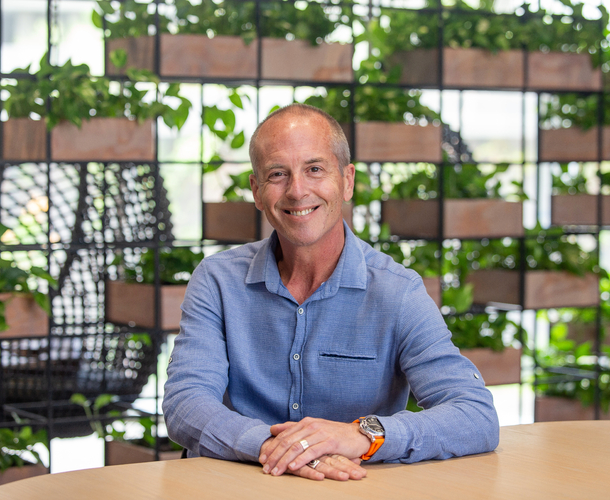Delivering personalised advice in the digital age