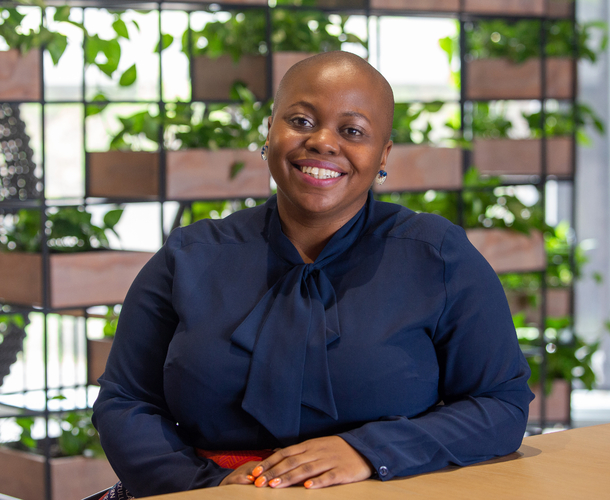 Busting the myths around Income Protection