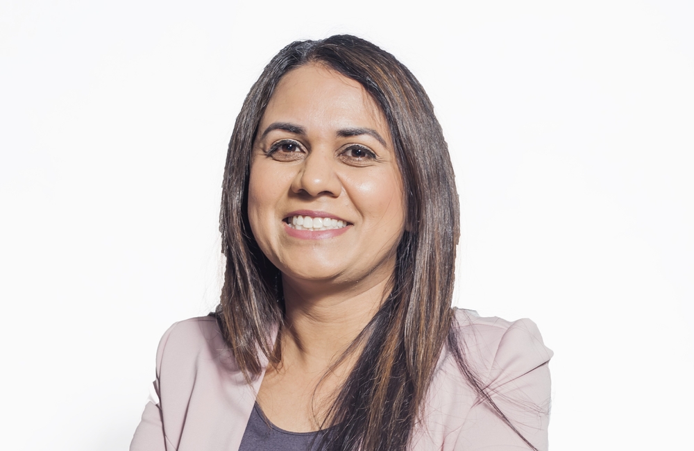 Aleesha Reddy | Healthcare Insurance Claims: trends and predictions emerge