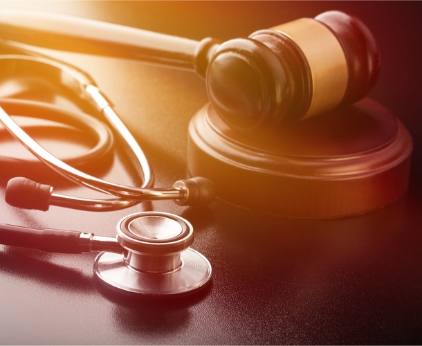 BHF takes Council for Medical Schemes and Minister of Health to court