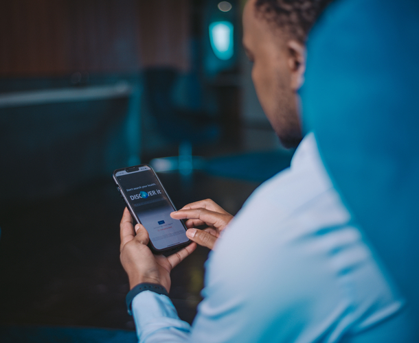 Discovery Health announces contribution increases for 2025