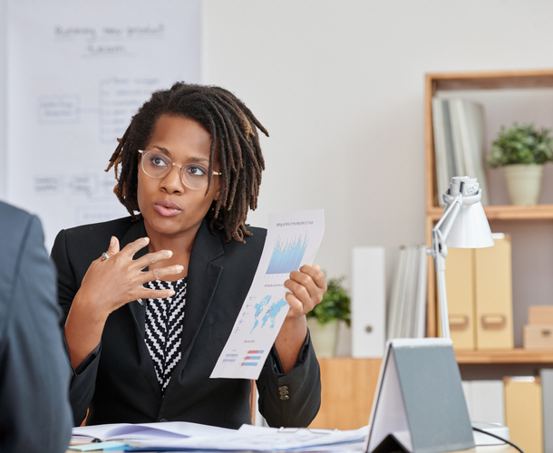 Estate Planning: securing the future of your vulnerable loved ones