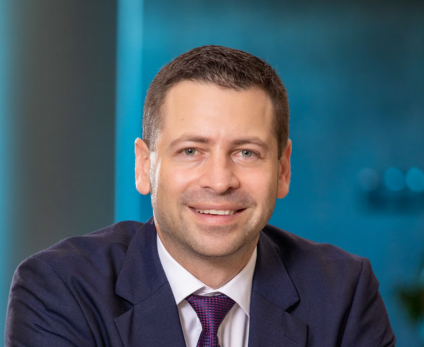 Discovery Life pays R10.5bn to clients in 2023