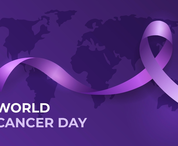 Discovery Health data shows over R3.2bn paid for cancer treatment in 2023