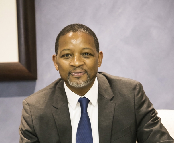 Sanlam commits to African biodiversity protection