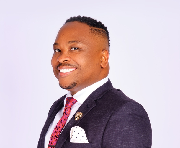 Treat insurance as a vital part of financial planning, says SAIA